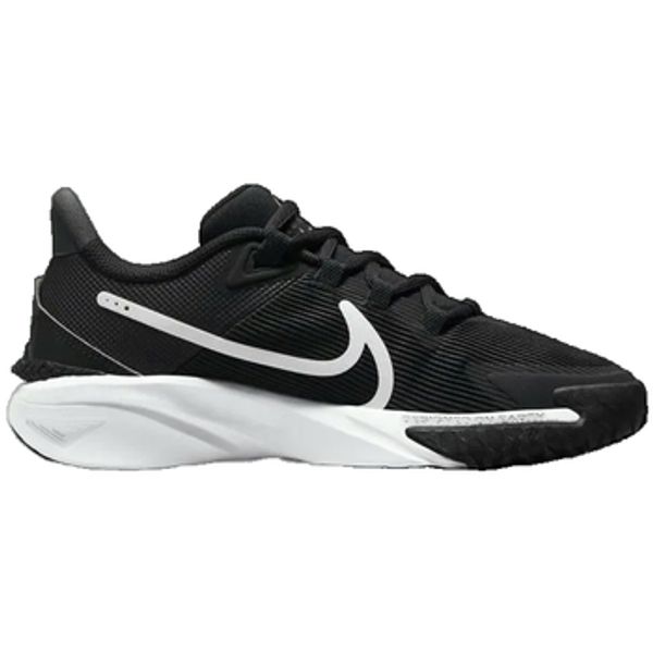 Nike Nike  Running/Trail Star Runner 4  Nike