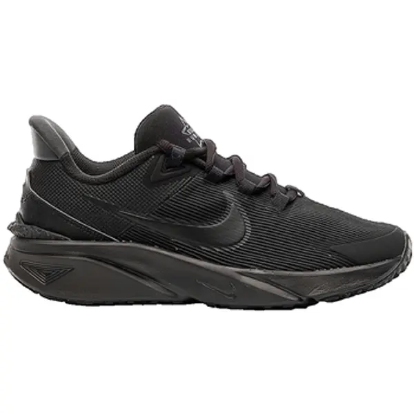 Nike Nike  Running/Trail Star Runner 4  Nike