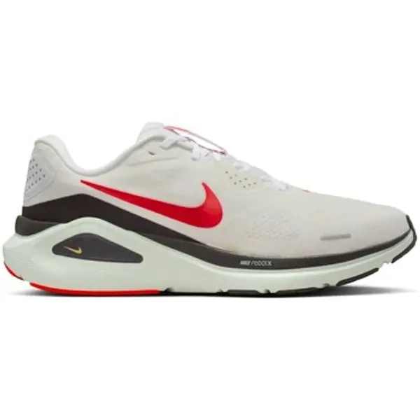Nike Nike  Running/Trail Structure 26  Nike