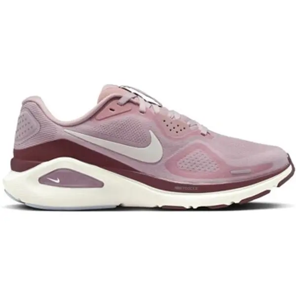 Nike Nike  Running/Trail Structure 26  Nike