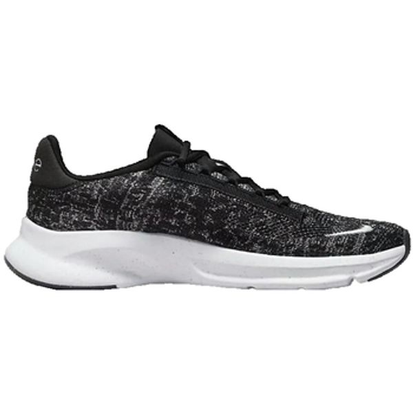 Nike Nike  Running/Trail Superrep Go Iii Next Nature  Nike