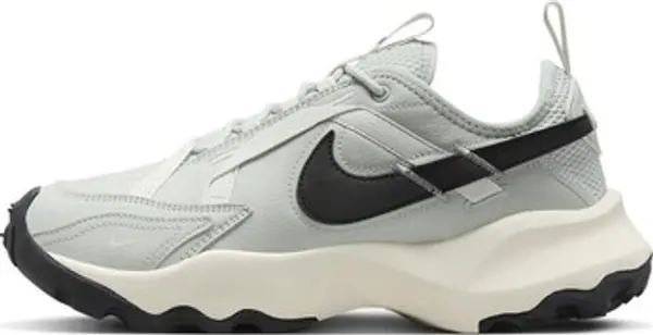 Nike Nike  Running/Trail Tc 7900  Nike