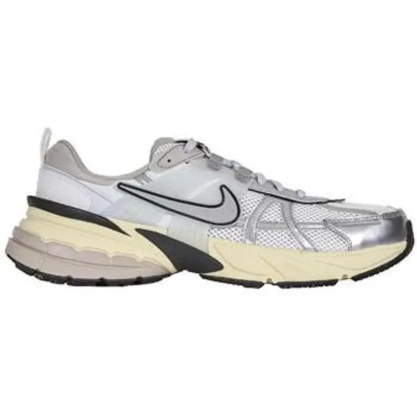 Nike Nike  Running/Trail V2K Run  Nike