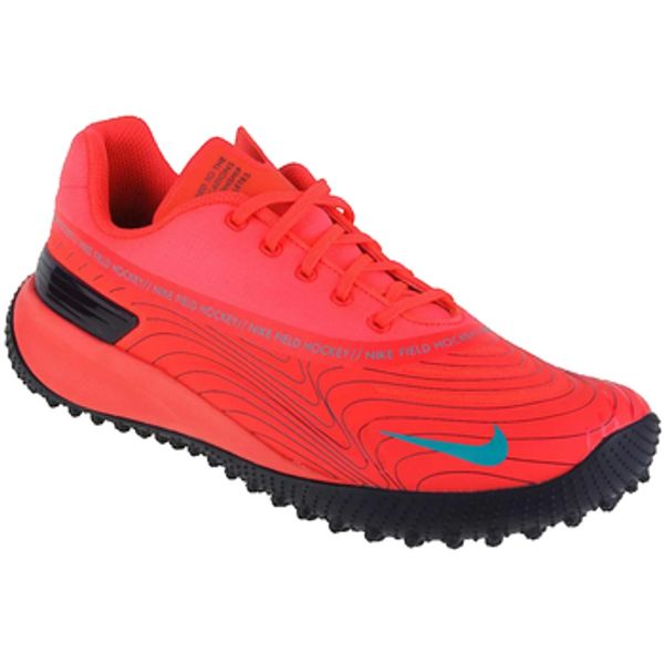 Nike Nike  Running/Trail Vapor Drive  Nike
