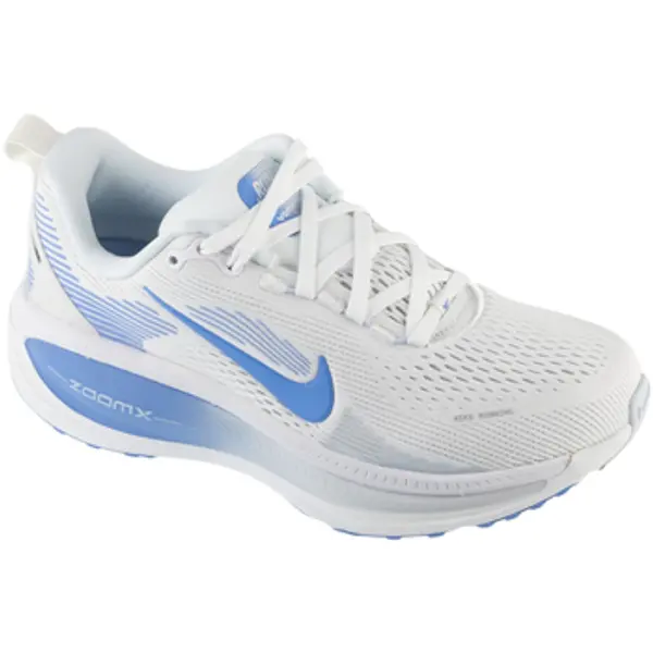 Nike Nike  Running/Trail Vomero 18  Nike
