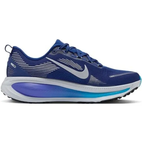 Nike Nike  Running/Trail Vomero 18  Nike
