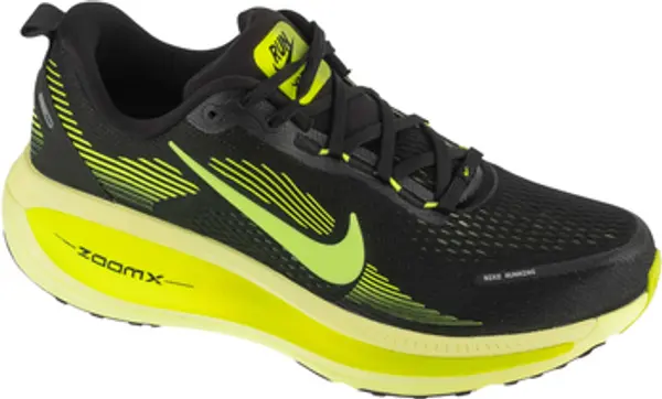 Nike Nike  Running/Trail Vomero 18  Nike