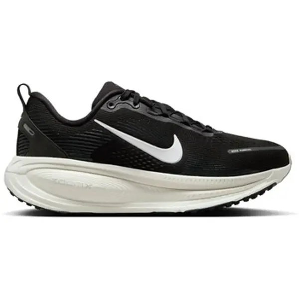 Nike Nike  Running/Trail Vomero 18  Nike