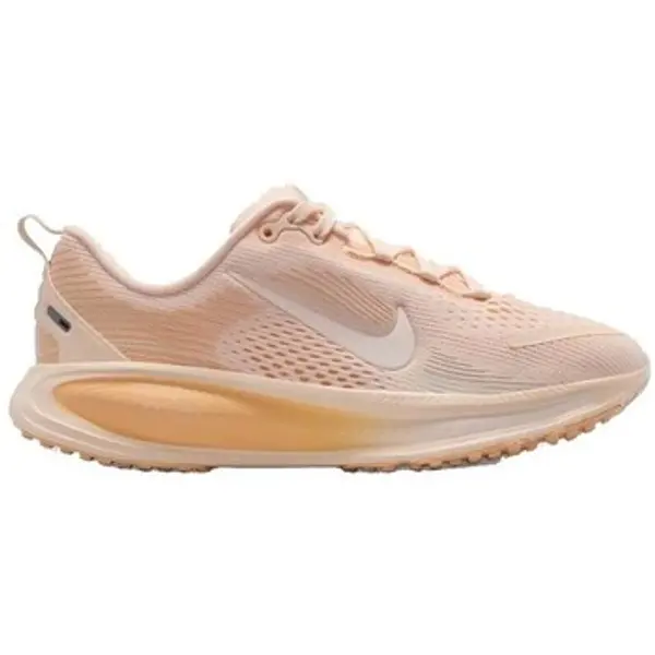 Nike Nike  Running/Trail Vomero 18  Nike