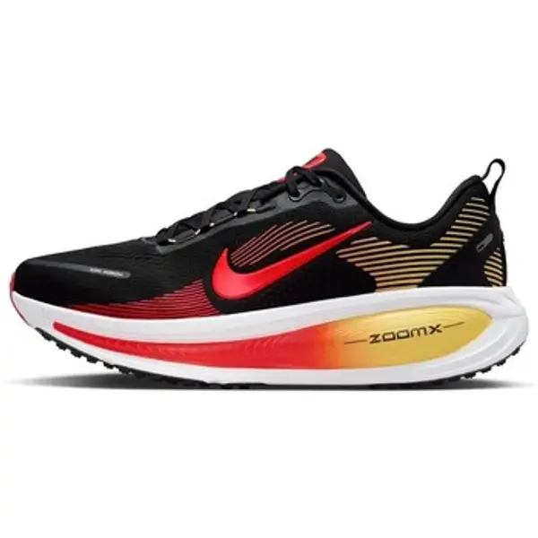 Nike Nike  Running/Trail Vomero 18  Nike
