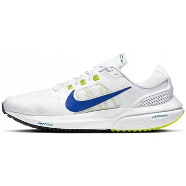 Nike Nike  Running/Trail Vomero  Nike