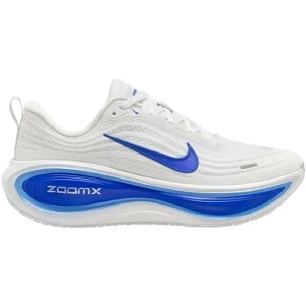 Nike Nike  Running/Trail Vomero Plus  Nike