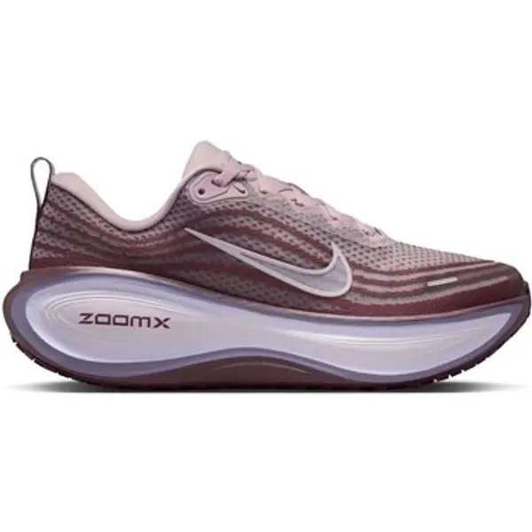 Nike Nike  Running/Trail Vomero Plus  Nike