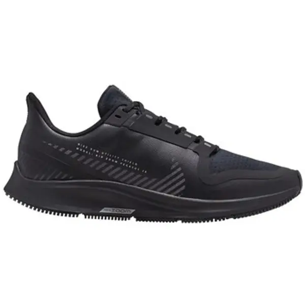 Nike Nike  Running/Trail W Air Zoom Pegasus 36 Shield  Nike