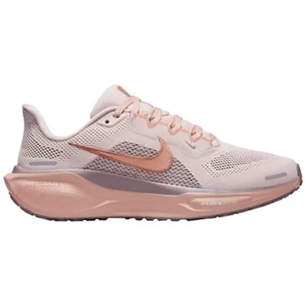 Nike Nike  Running/Trail W Air Zoom Pegasus  Nike