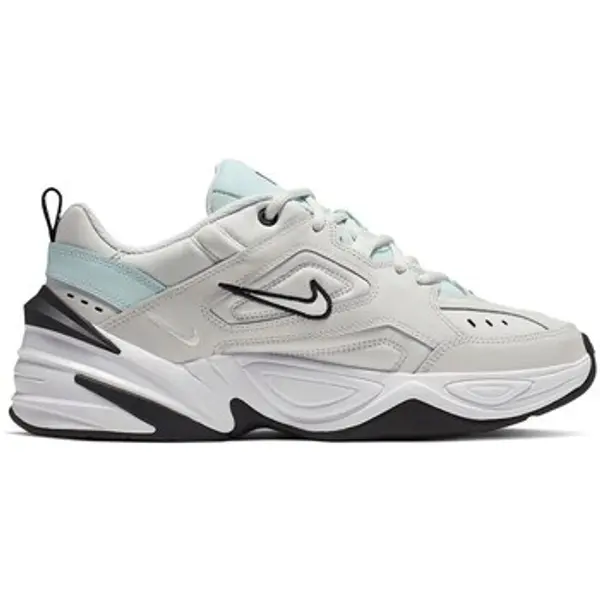 Nike Nike  Running/Trail W M2K Tekno  Nike