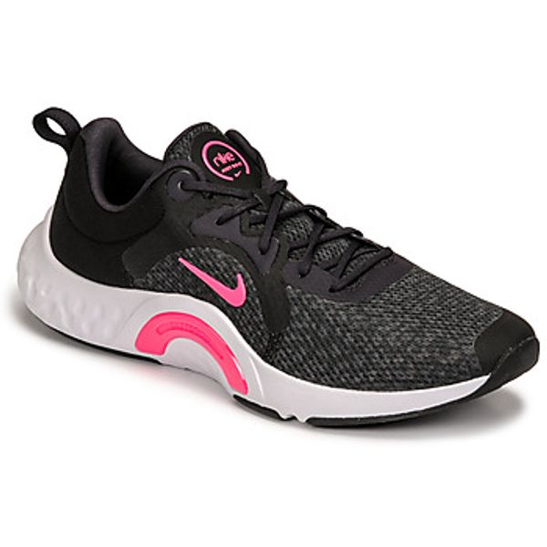 Nike Nike  Running/Trail W NIKE RENEW IN-SEASON TR 11  Nike