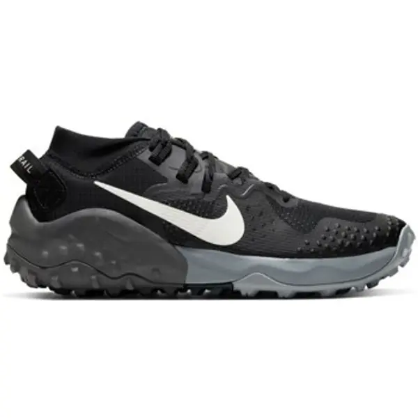 Nike Nike  Running/Trail Wildhorse 6 W  Nike