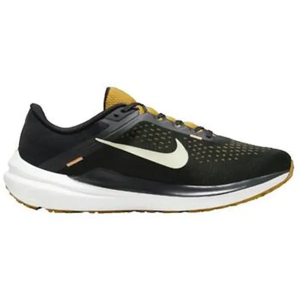 Nike Nike  Running/Trail Winflo 10  Nike