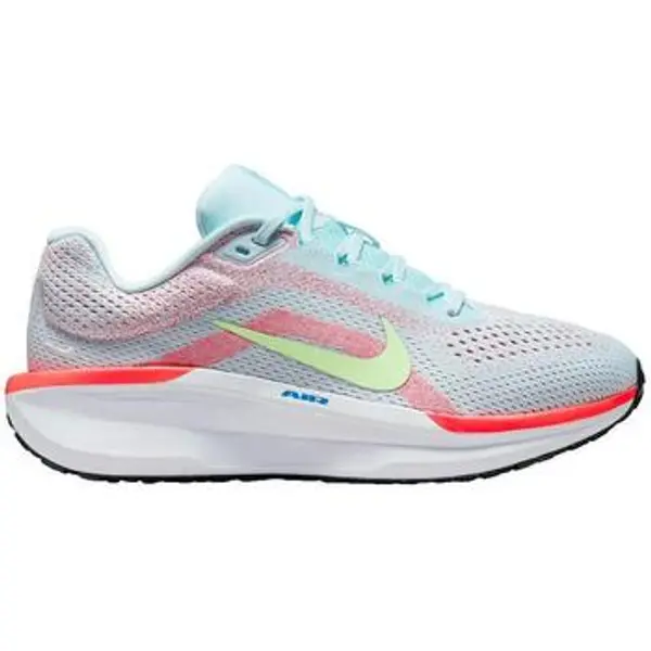 Nike Nike  Running/Trail Winflo 11  Nike