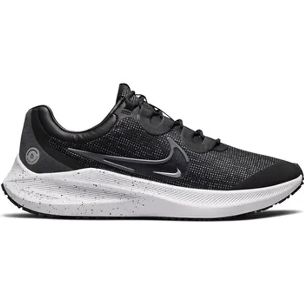 Nike Nike  Running/Trail Winflo 8 Shield  Nike