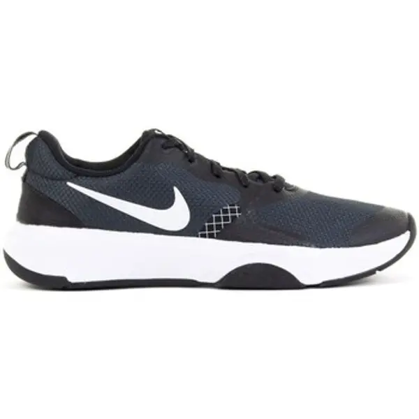 Nike Nike  Running/Trail Wmns City Rep TR  Nike