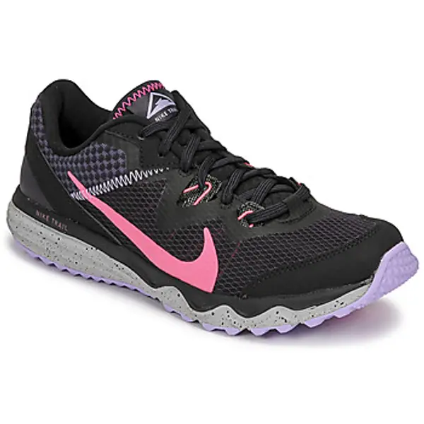 Nike Nike  Running/Trail WMNS NIKE JUNIPER TRAIL  Nike