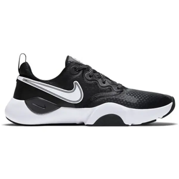 Nike Nike  Running/Trail Wmns Speedrep  Nike