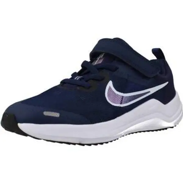 Nike Nike  Running/Trail Zapatillas Niño Modèle Downshifter 12  Nike