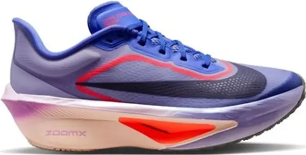 Nike Nike  Running/Trail Zoom Fly 6  Nike