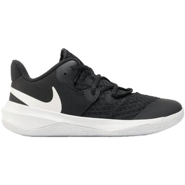 Nike Nike  Running/Trail Zoom Hyperspeed Court  Nike