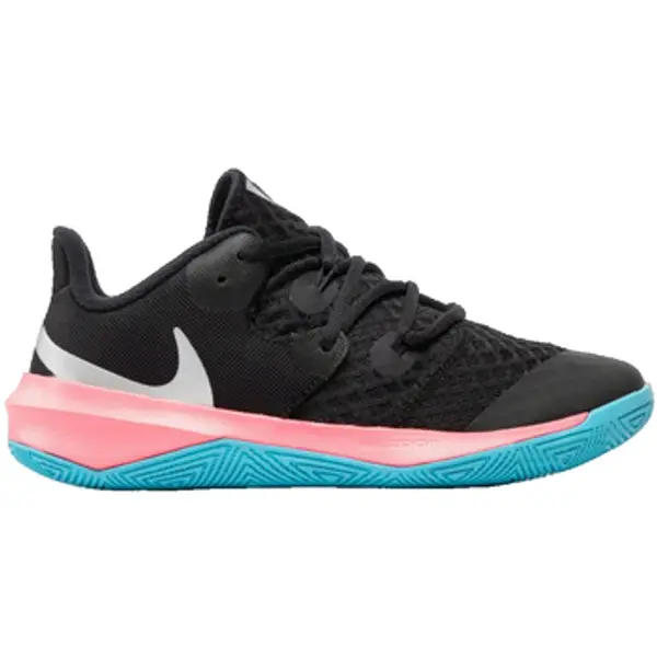 Nike Nike  Running/Trail Zoom Hyperspeed Court  Nike