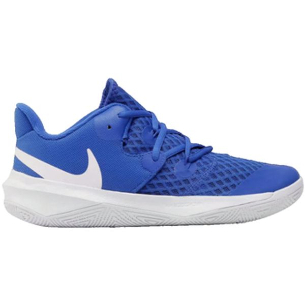 Nike Nike  Running/Trail Zoom Hyperspeed Court  Nike
