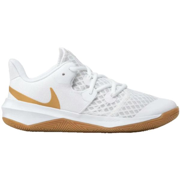 Nike Nike  Running/Trail Zoom Hyperspeed Court  Nike