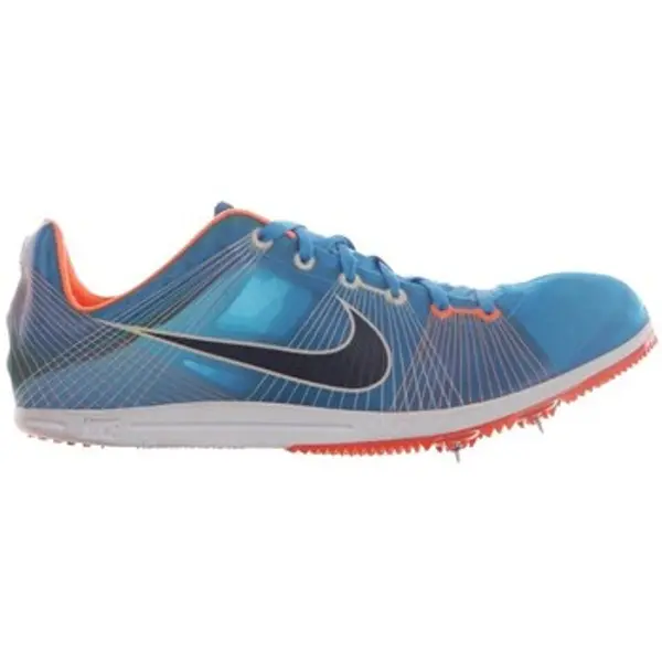 Nike Nike  Running/Trail Zoom Matumbo  Nike