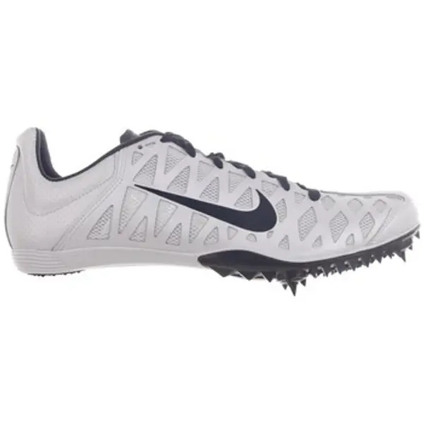 Nike Nike  Running/Trail Zoom Maxcat 4  Nike