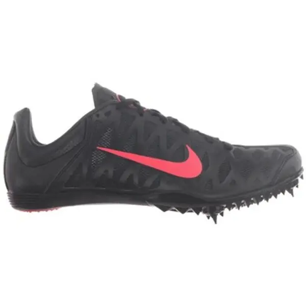 Nike Nike  Running/Trail Zoom Maxcat 4  Nike