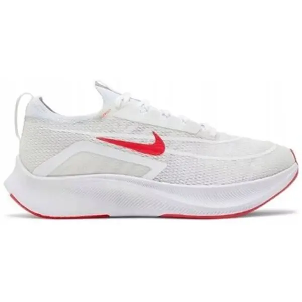 Nike Nike  Running/Trail Zoom  Nike