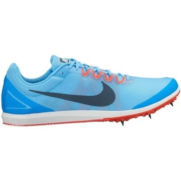 Nike Nike  Running/Trail Zoom Rival D 10  Nike