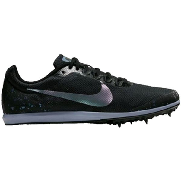 Nike Nike  Running/Trail Zoom Rival D10  Nike