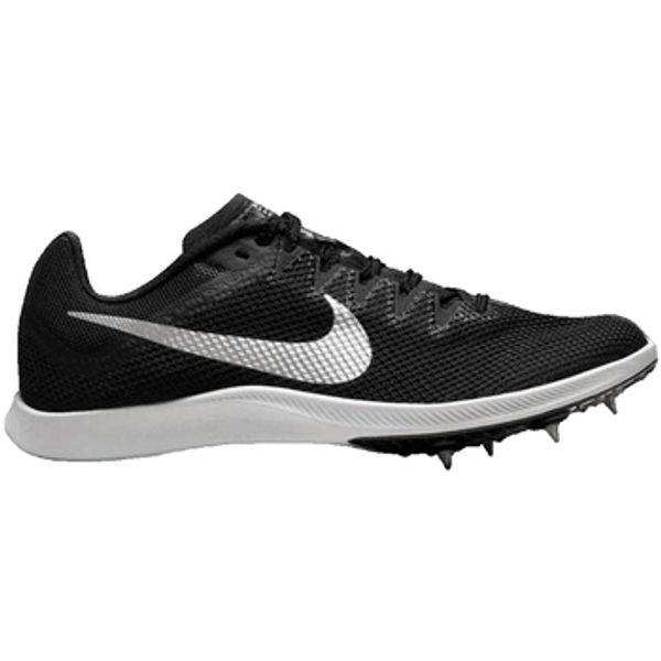 Nike Nike  Running/Trail Zoom Rival Distance  Nike