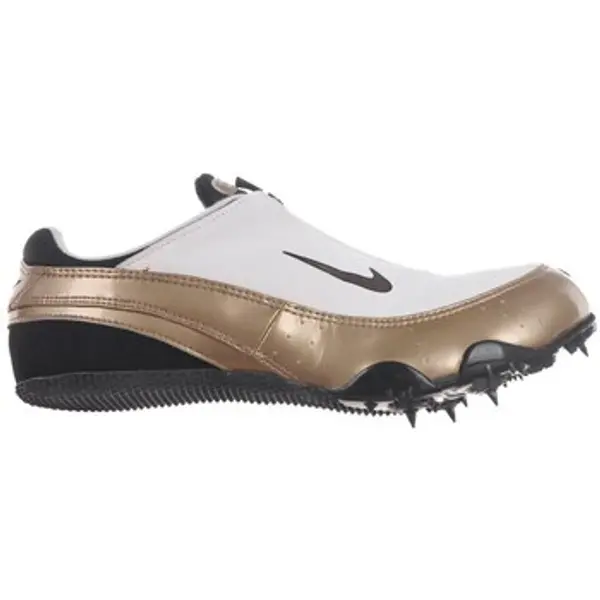 Nike Nike  Running/Trail Zoom Rival Sprint Plus  Nike