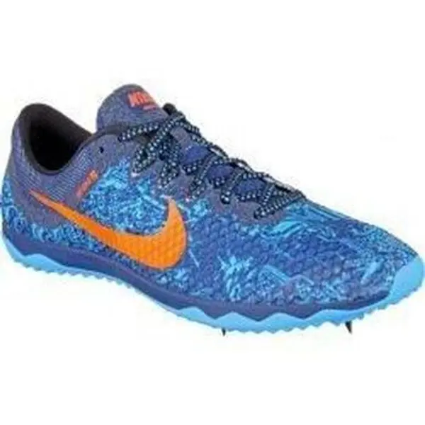 Nike Nike  Running/Trail Zoom Rival XC  Nike