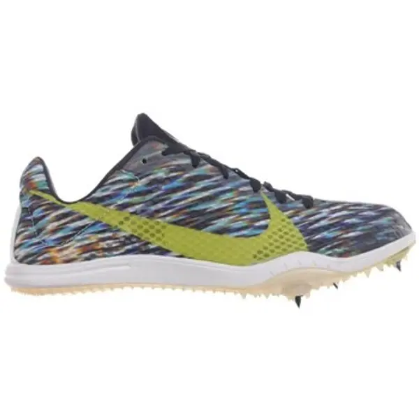 Nike Nike  Running/Trail Zoom W 4  Nike