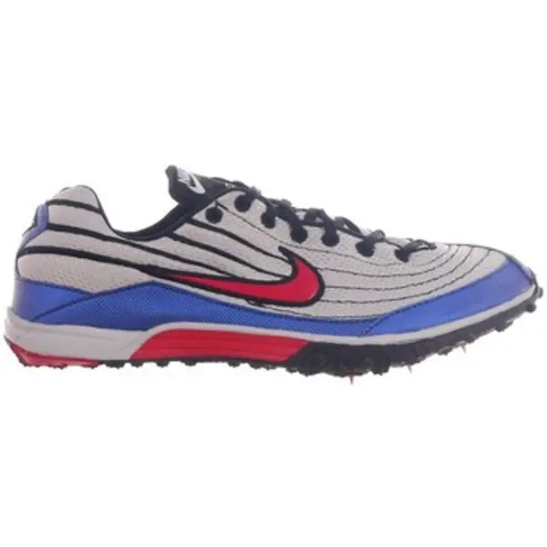 Nike Nike  Running/Trail Zoom Waffle Xc  Nike