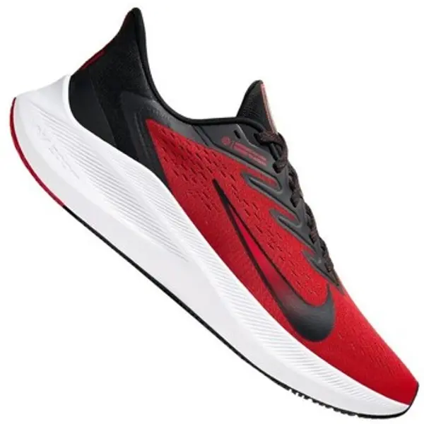 Nike Nike  Running/Trail Zoom Winflo 7  Nike