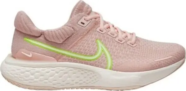 Nike Nike  Running/Trail Zoomx Invincible Run Flyknit 2  Nike