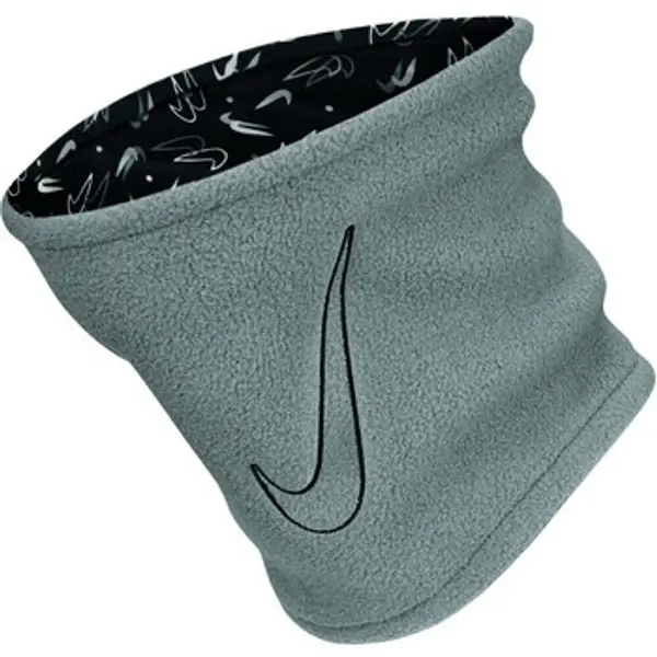 Nike Nike  Šalovi, pašmine i marame 90382235890084  Nike
