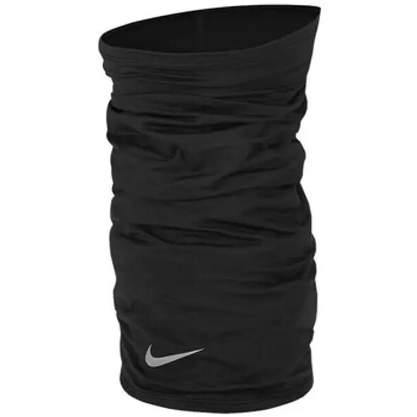 Nike Nike  Šalovi, pašmine i marame Dri-fit Wrap 2.0  Nike