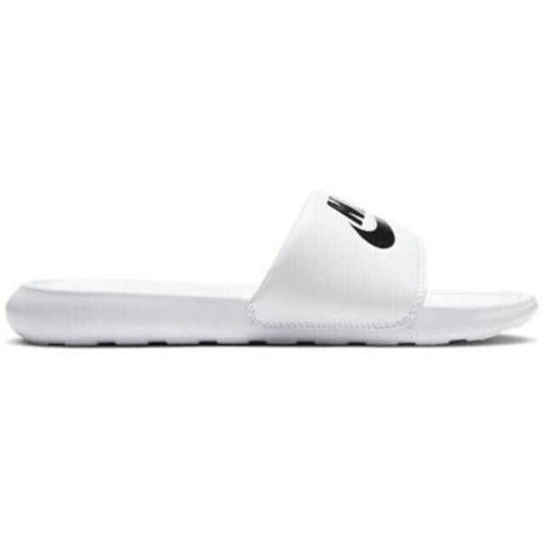 Nike Nike  Sandale i polusandale CN9677 VICTORI ONE  Nike